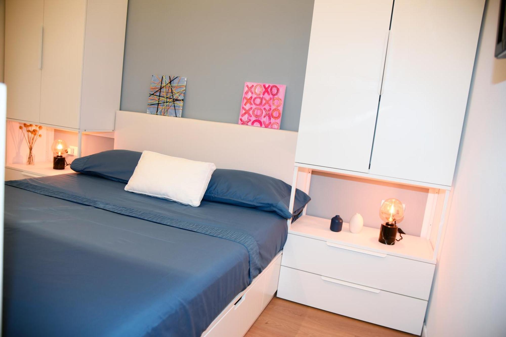 Appartamento Bonastay